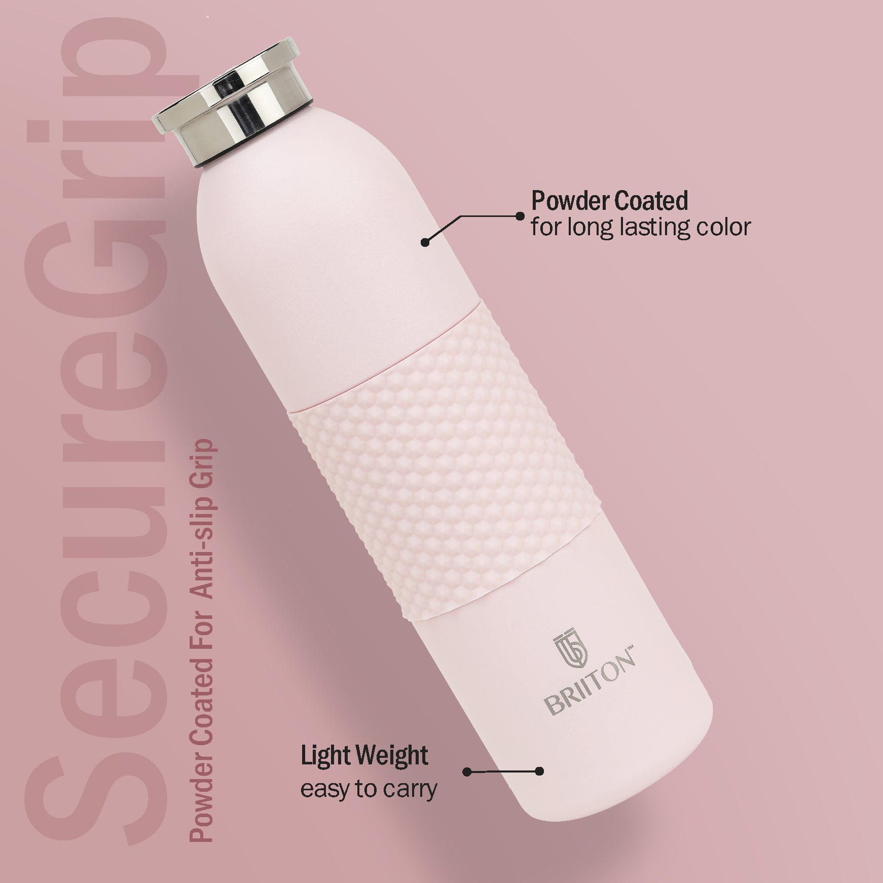 Spectra | BTT9923 | 620ml
