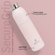 Spectra | BTT9923 | 620ml