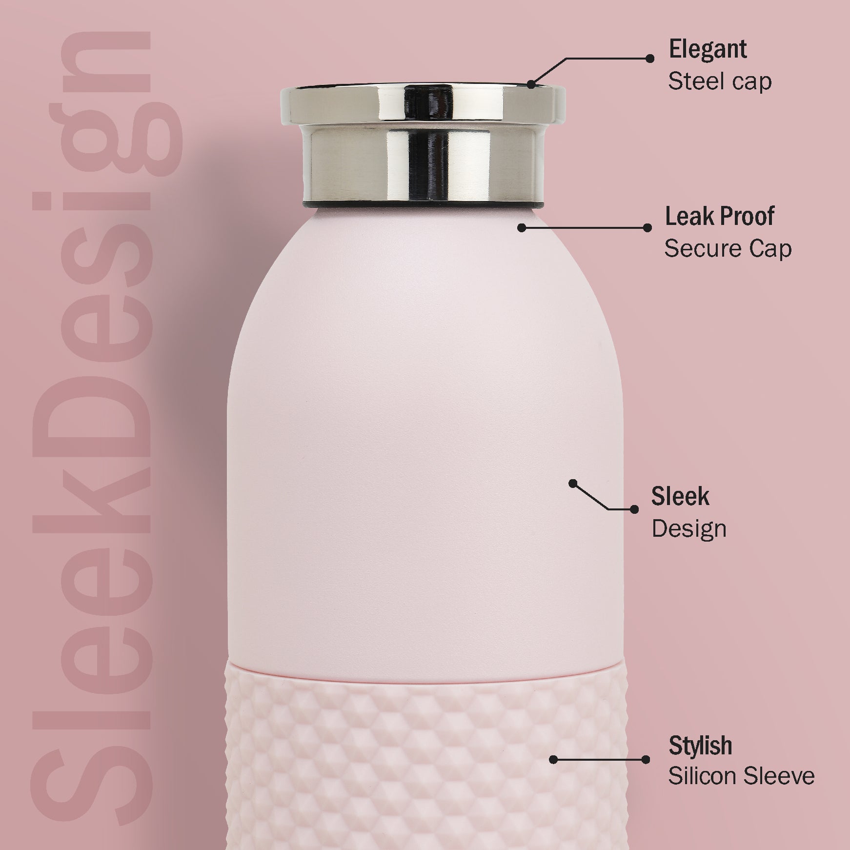 Spectra | BTT9923 | 620ml
