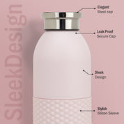 Spectra | BTT9923 | 620ml