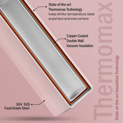 Spectra | BTT9923 | 620ml