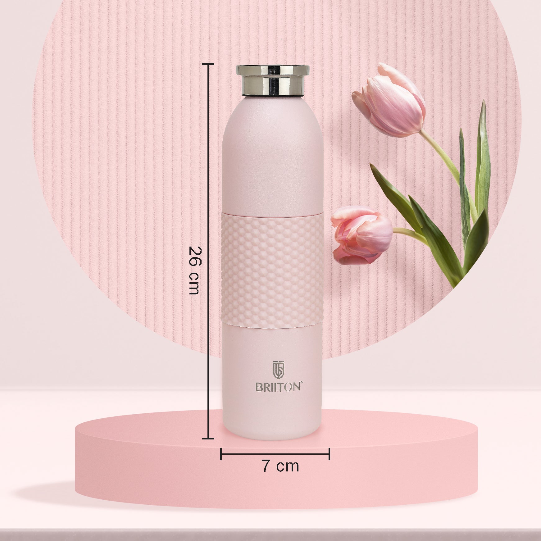 Spectra | BTT9923 | 620ml
