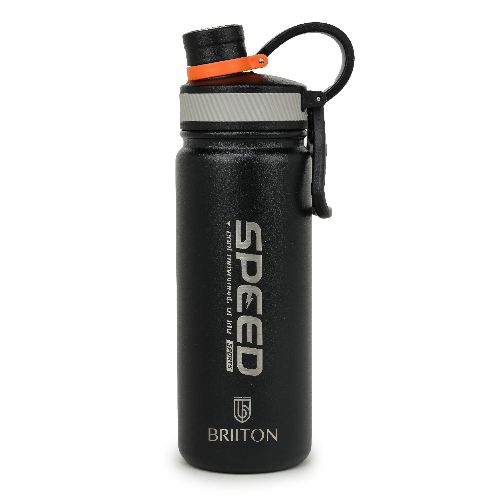 Speed | BTT9933 | 750ml
