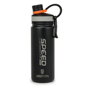 Speed | BTT9933 | 750ml