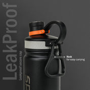 Speed | Set of 2 | 750ml