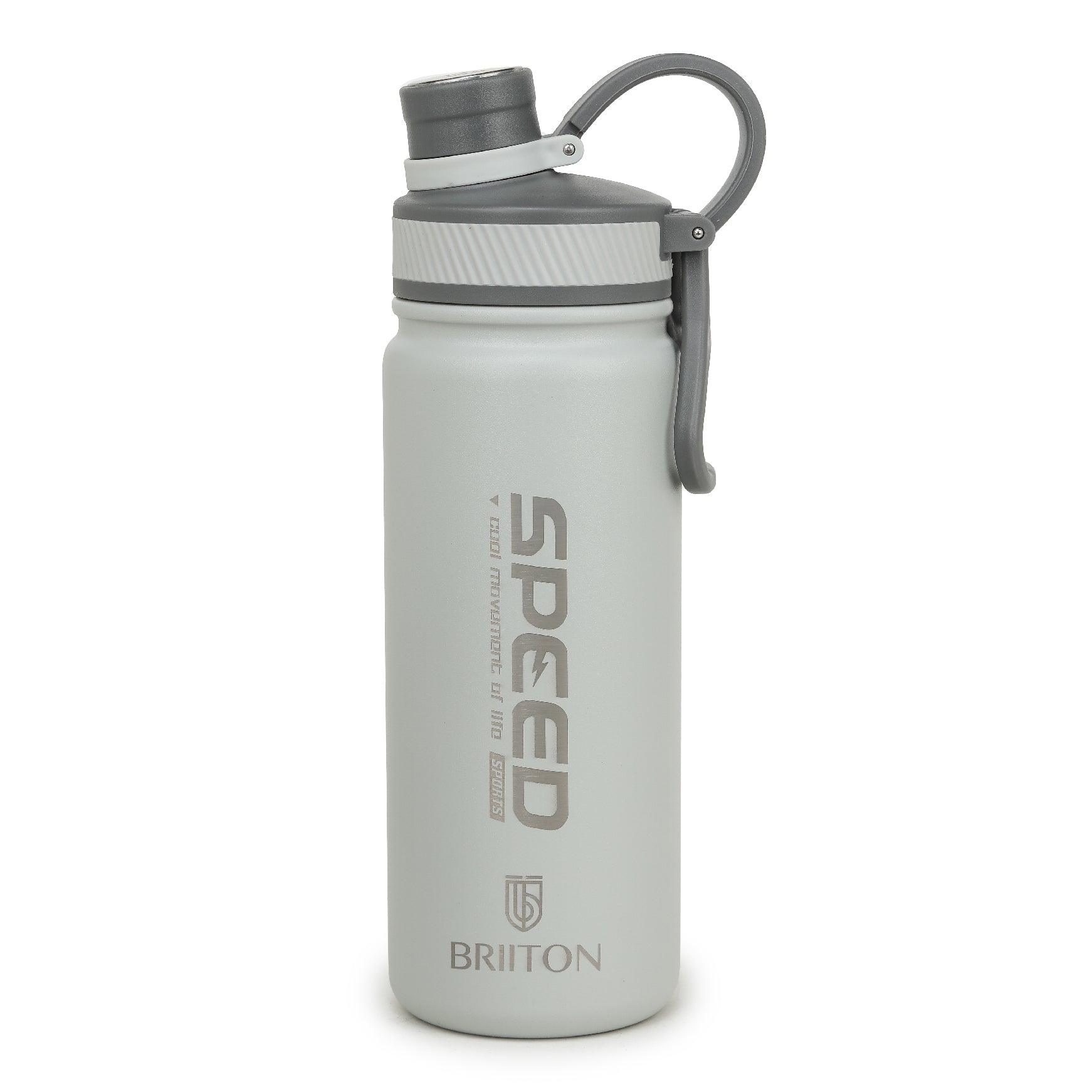 Speed | BTT9933 | 750ml