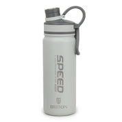 Speed | BTT9933 | 750ml