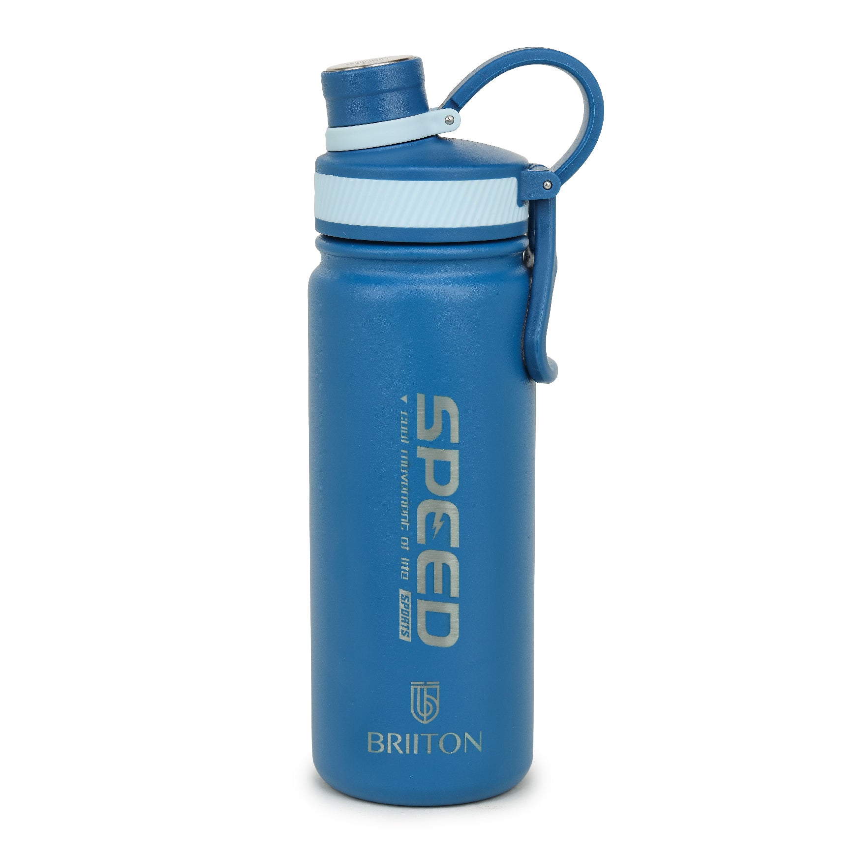 Speed | BTT9933 | 750ml