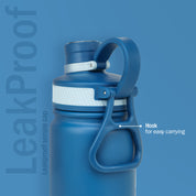 Speed | BTT9933 | 750ml