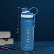 Speed | BTT9933 | 750ml