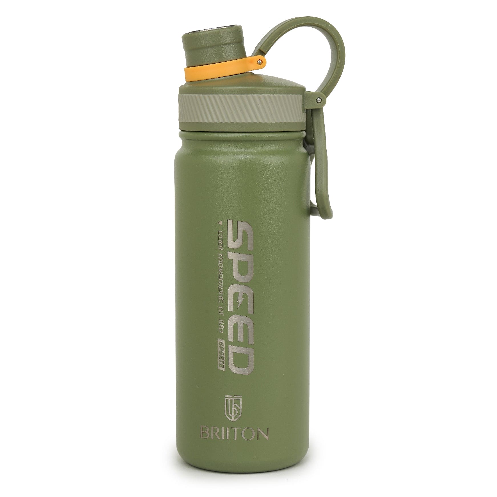 Speed | BTT9933 | 750ml