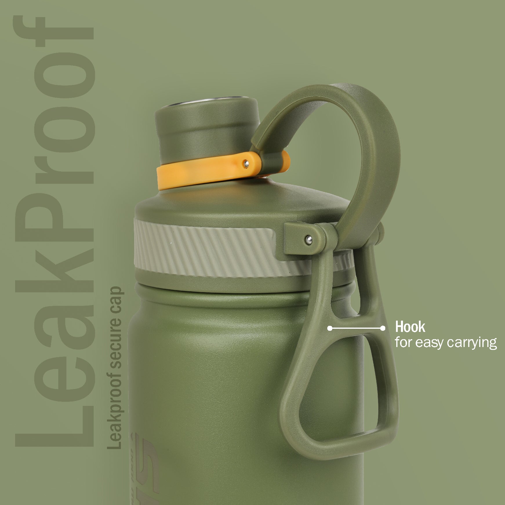 Speed | BTT9933 | 750ml