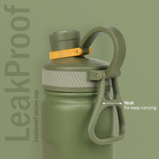 Speed | BTT9933 | 750ml