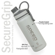 Speed | BTT9933 | 750ml