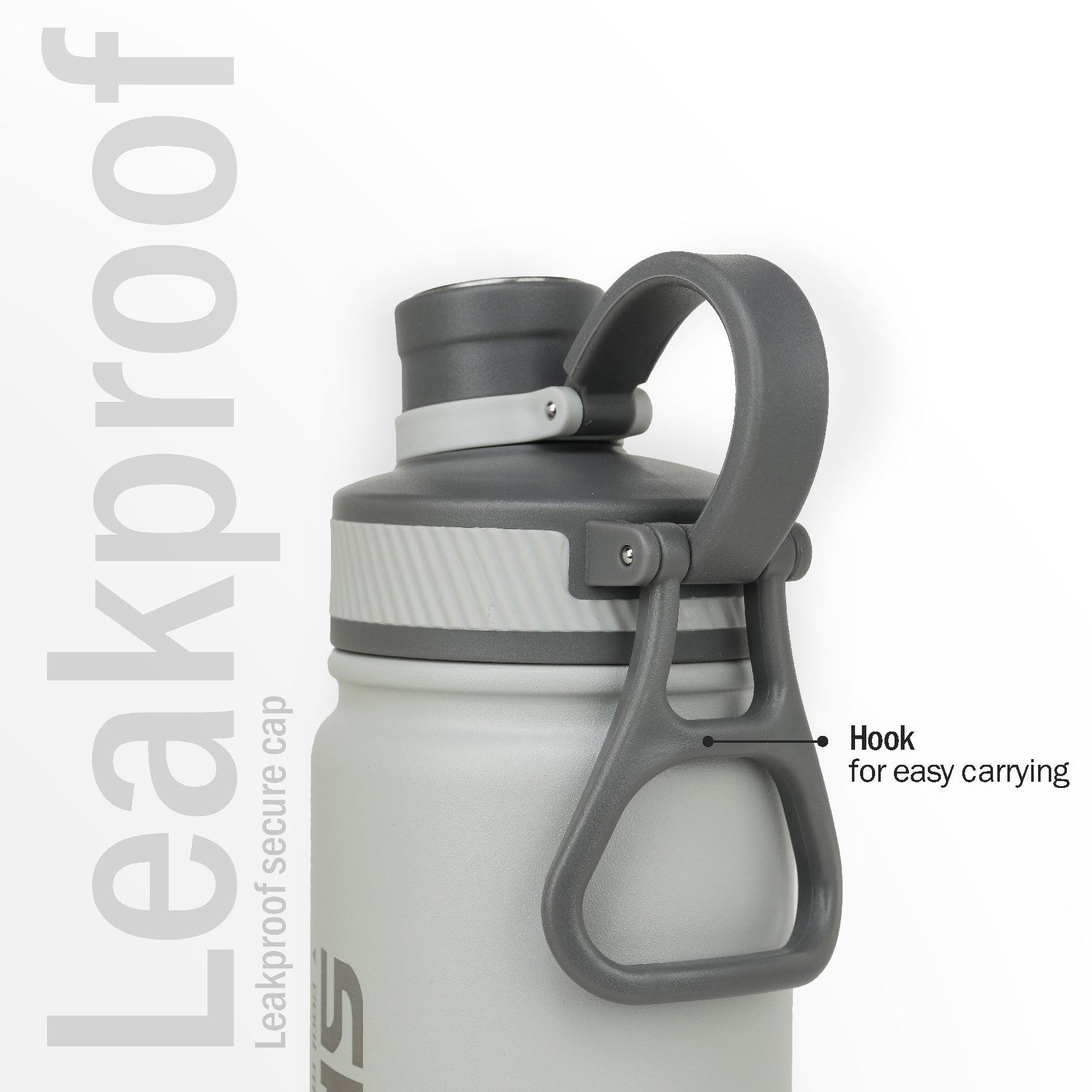 Speed | BTT9933 | 750ml