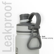 Speed | BTT9933 | 750ml