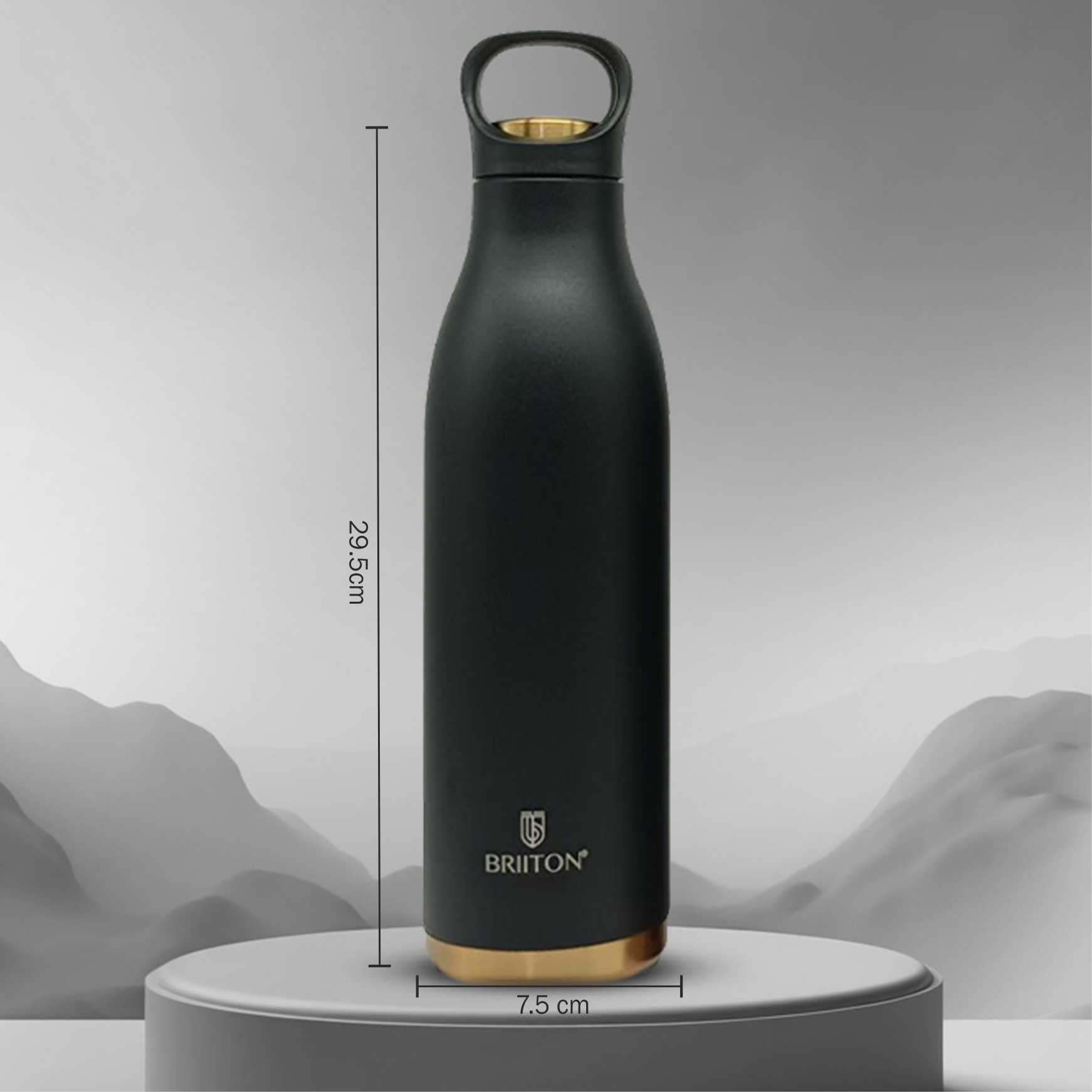 Spring | BTT9963 | 750ml