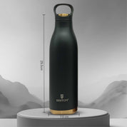 Spring | BTT9963 | 750ml