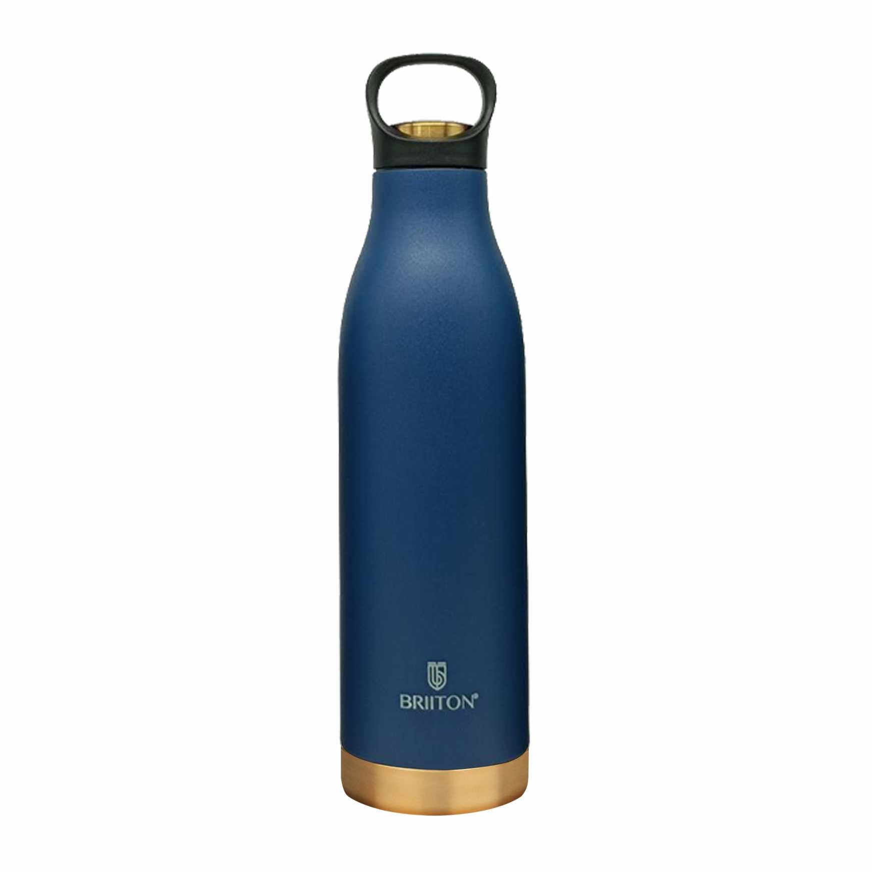 Spring | BTT9963 | 750ml
