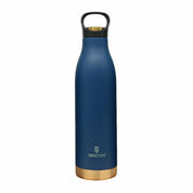 Spring | BTT9963 | 750ml