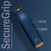 Spring | BTT9963 | 750ml
