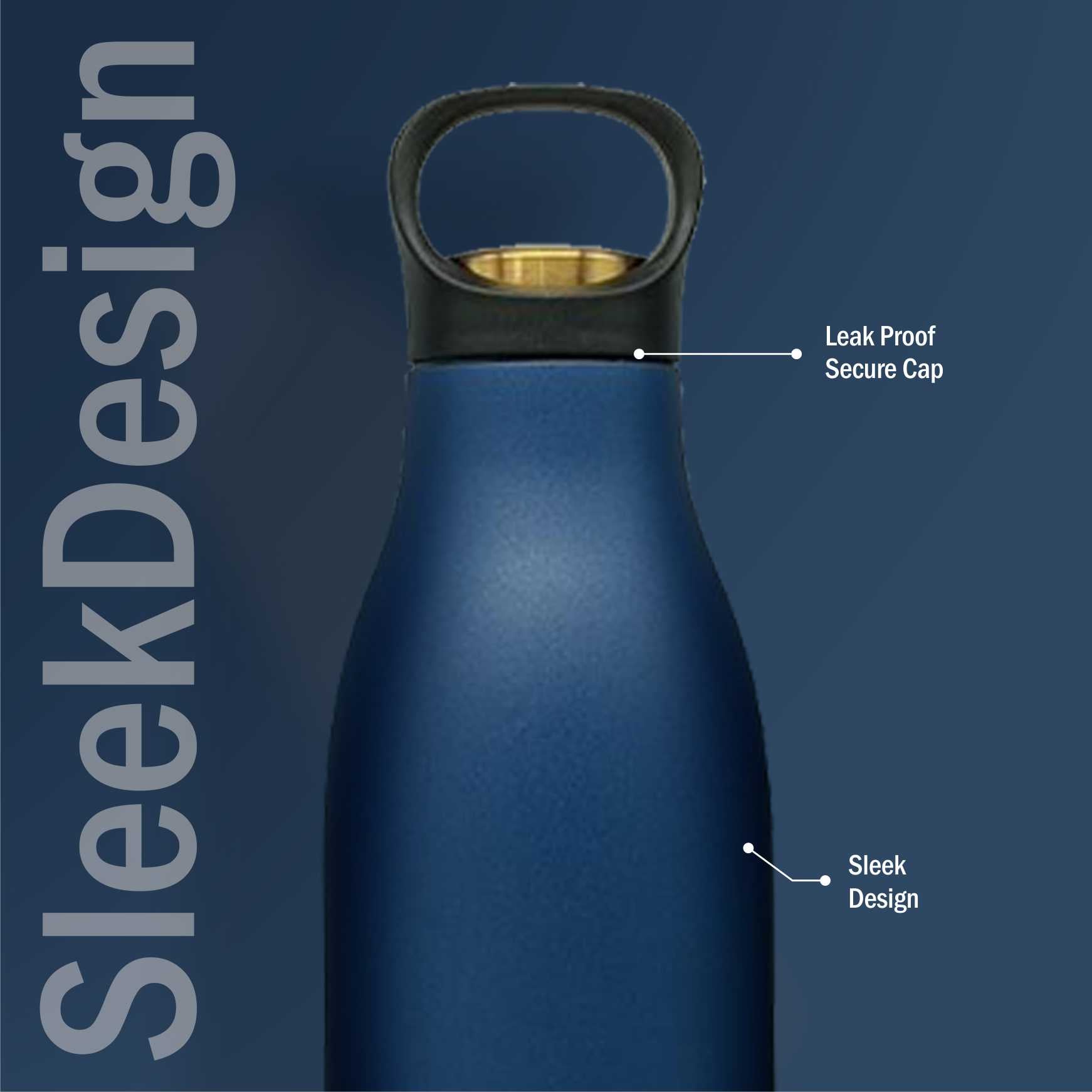 Spring | BTT9963 | 750ml