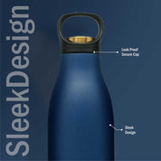 Spring | BTT9963 | 750ml