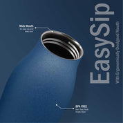 Spring | BTT9963 | 750ml