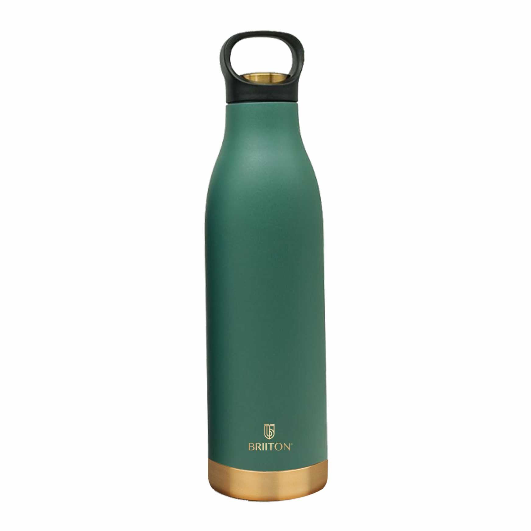 Spring | BTT9963 | 750ml