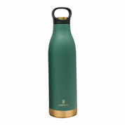 Spring | BTT9963 | 750ml