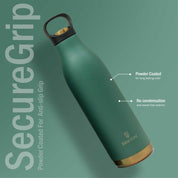 Spring | BTT9963 | 750ml