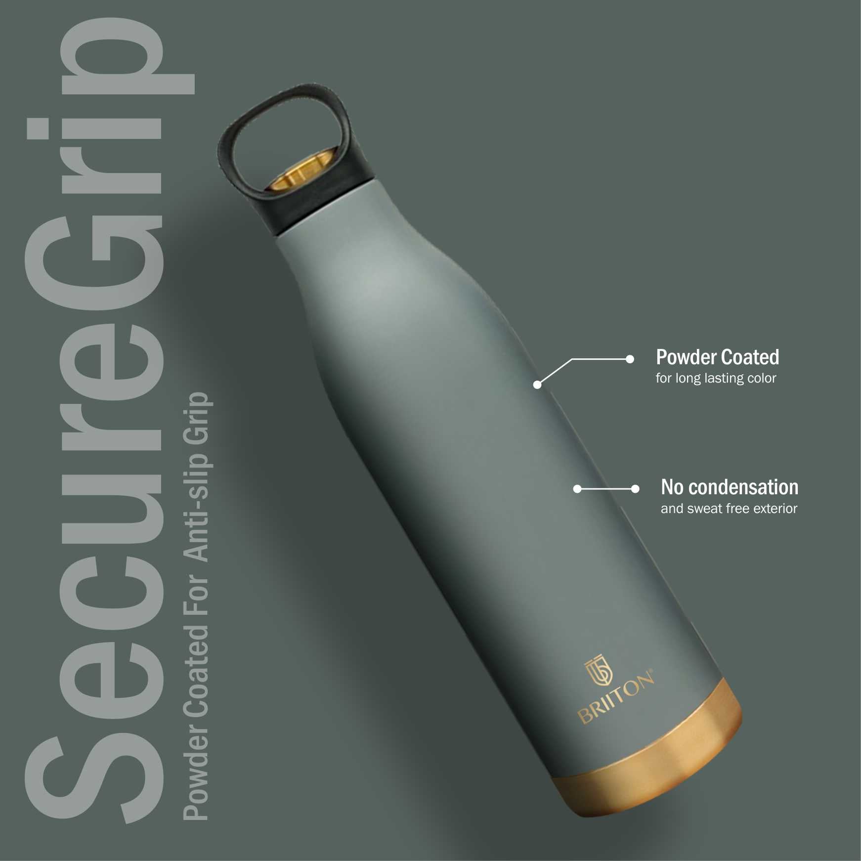 Spring | BTT9963 | 750ml