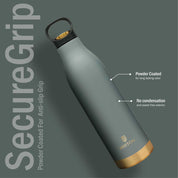 Spring | BTT9963 | 750ml