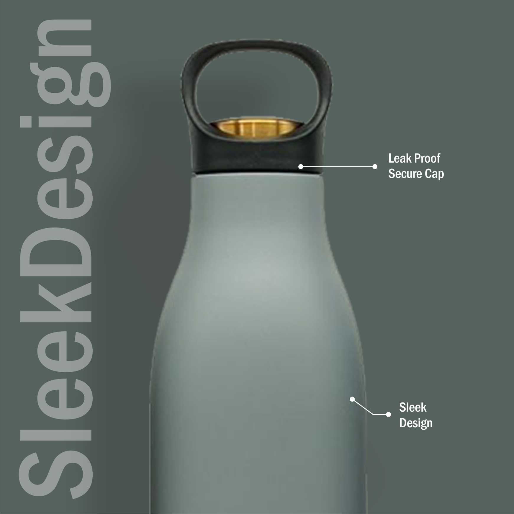 Spring | BTT9963 | 750ml