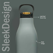 Spring | BTT9963 | 750ml