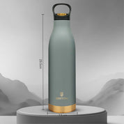 Spring | BTT9963 | 750ml