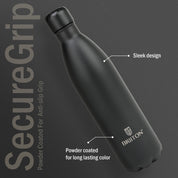 Supera Cola | BTT9002 | 1000ml
