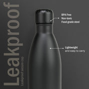 Supera Cola | BTT9002 | 1000ml