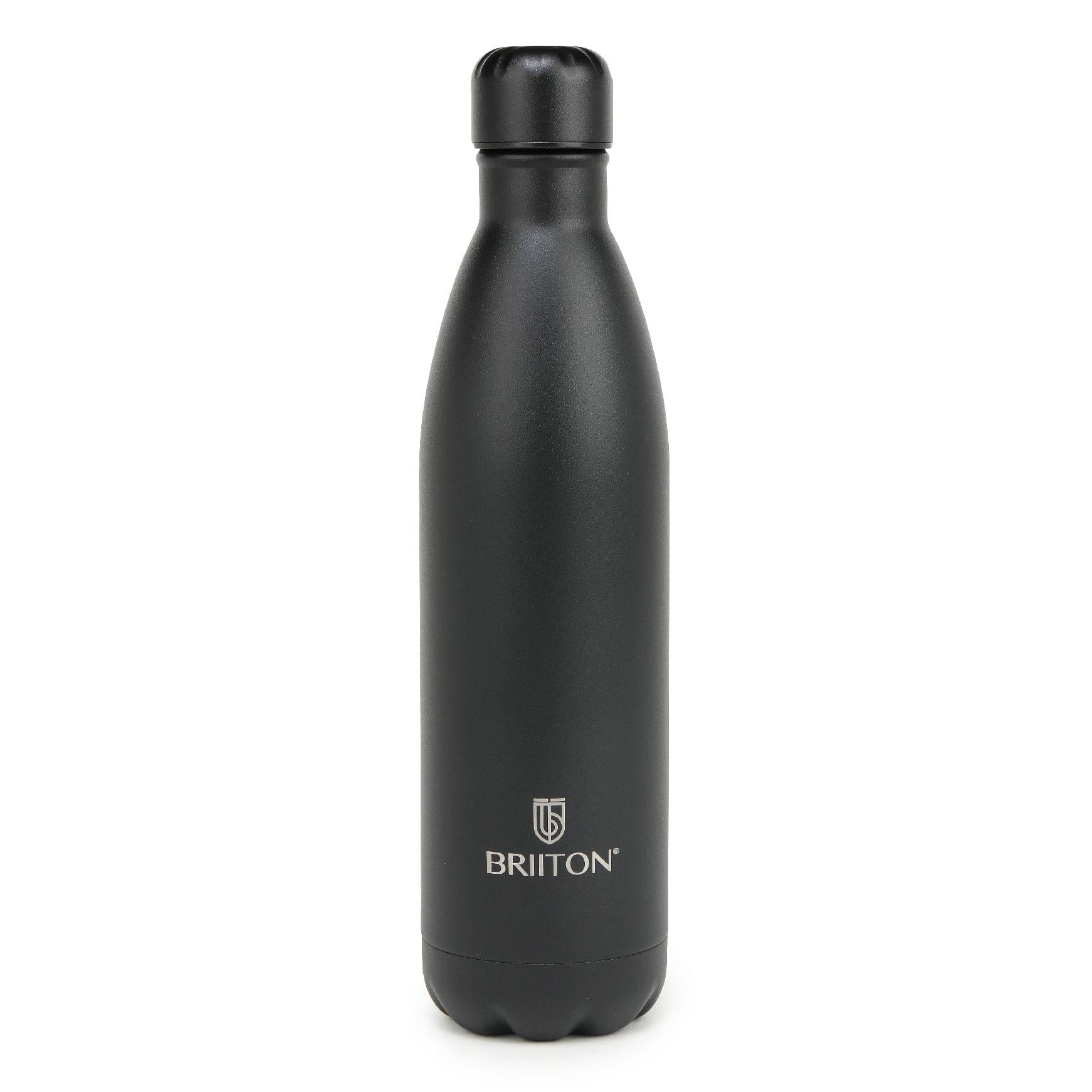 Supera Cola | BTT9002 | 1000ml