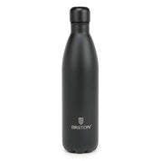 Supera Cola | BTT9002 | 1000ml