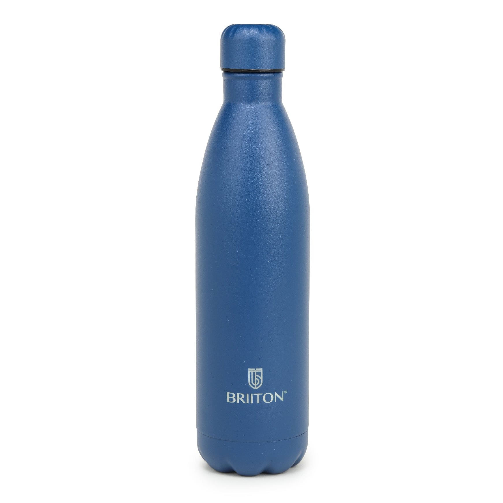 Supera Cola | BTT9002 | 1000ml