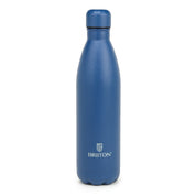 Supera Cola | BTT9002 | 1000ml