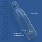 Supera Cola | BTT9002 | 1000ml