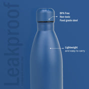 Supera Cola | BTT9002 | 1000ml