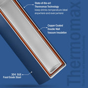 Supera Cola | BTT9002 | 1000ml