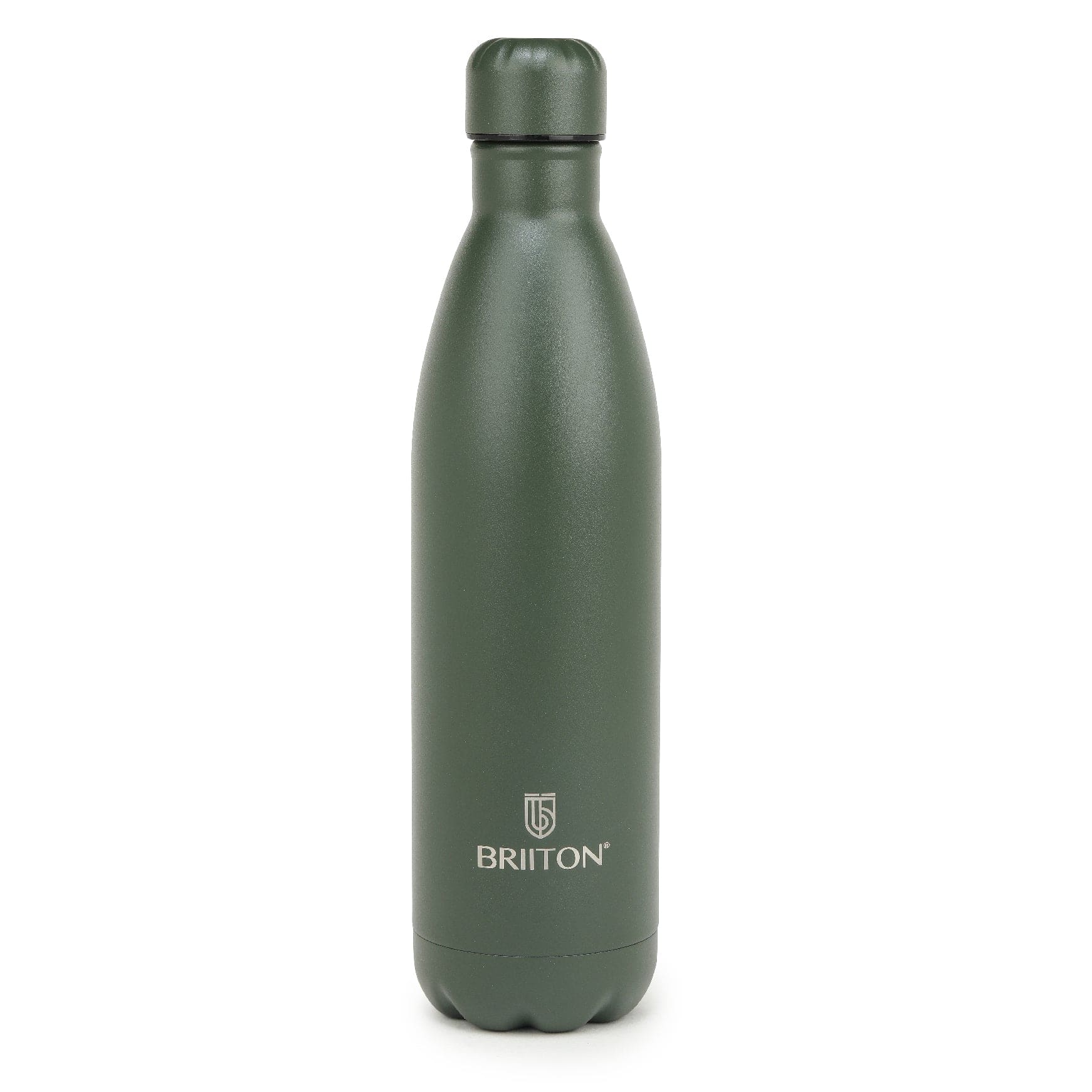 Supera Cola | BTT9002 | 1000ml