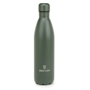 Supera Cola | BTT9002 | 1000ml