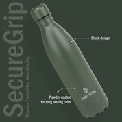 Supera Cola | BTT9002 | 1000ml