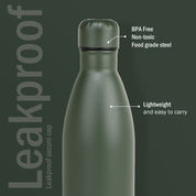 Supera Cola | BTT9002 | 1000ml