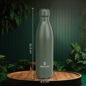 Supera Cola | BTT9002 | 1000ml